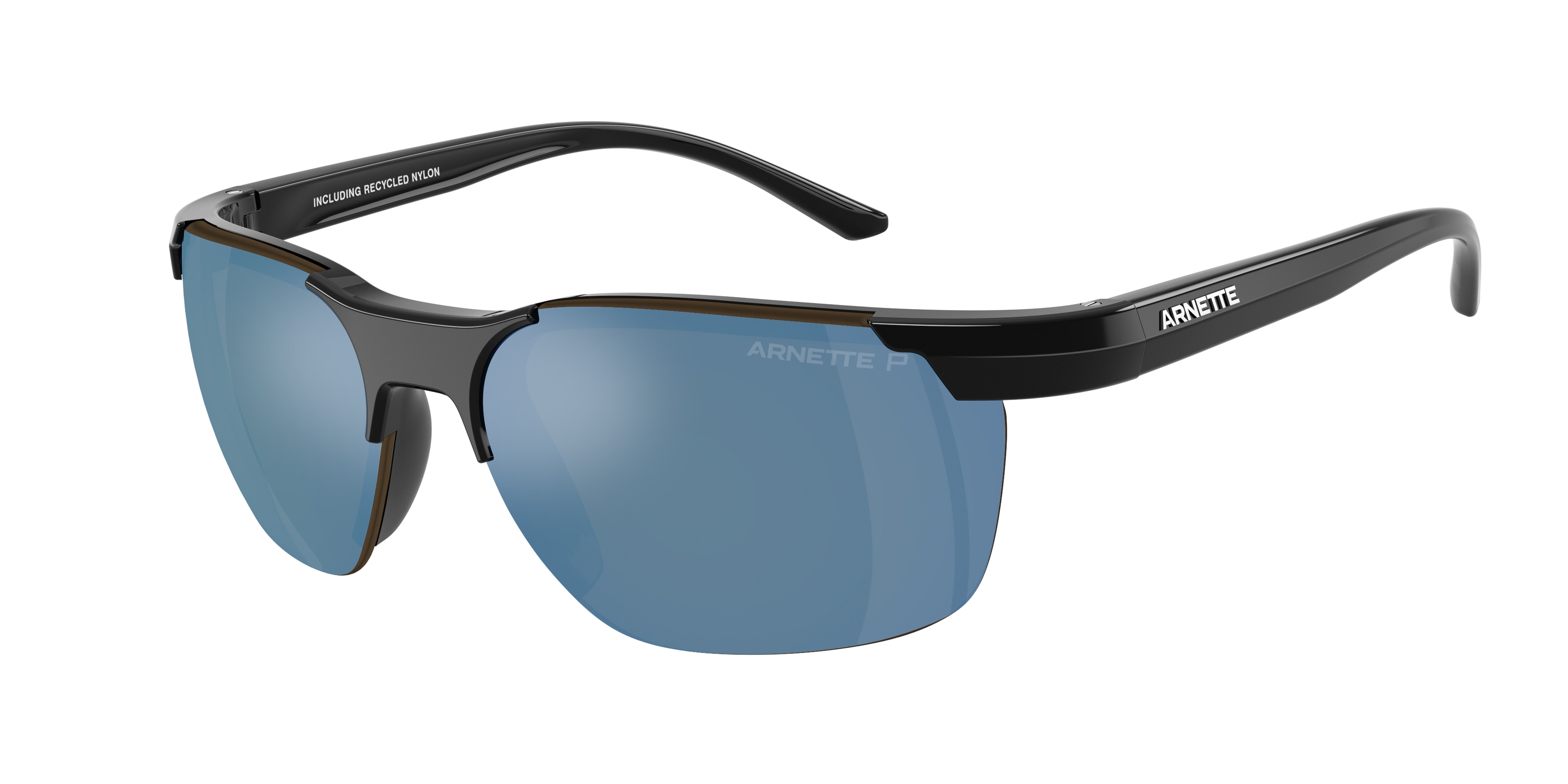 Arnette AN4370 290022  